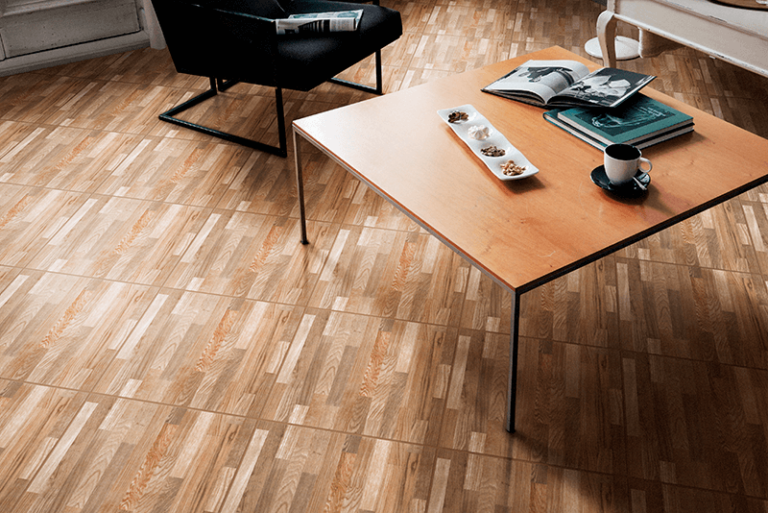 Cerámica de Piso y Pared en QUITO| STYLOS 🥇