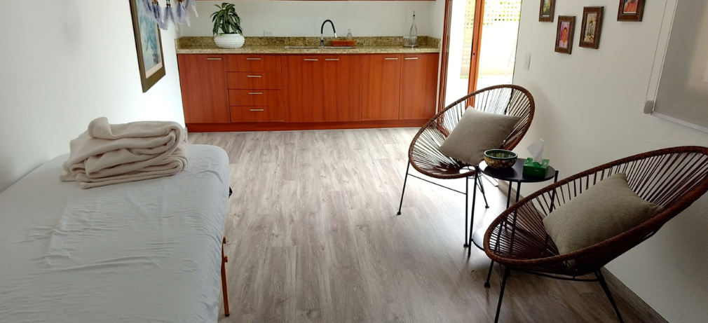 piso flotante spc gris; piso flotante spc click para cocina