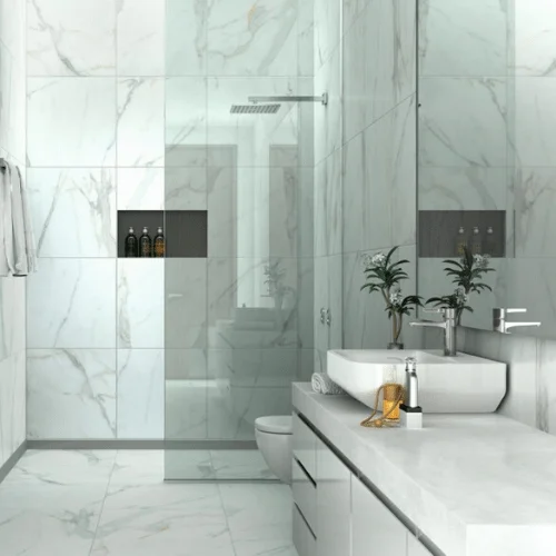 Cer&aacute;mica, Cer&aacute;micas, Cer&aacute;mica quito, Cer&aacute;micas quito, Cer&aacute;mica barata, Cer&aacute;mica barata quito, Cer&aacute;micas baratas quito, Cer&aacute;micas baratas